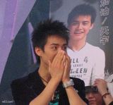 ������д��ͼƬ