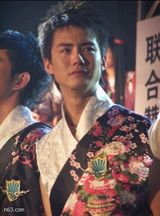 ������д��ͼƬ