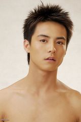 ������д��ͼƬ