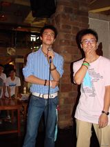 ������д��ͼƬ