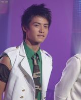 ������д��ͼƬ