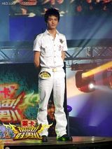 ������д��ͼƬ