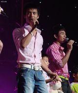 ������д��ͼƬ