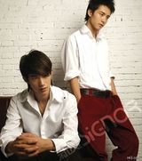 ������д��ͼƬ