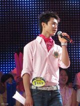 ������д��ͼƬ