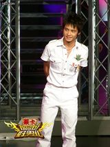 ������д��ͼƬ