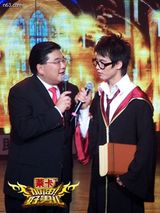 ������д��ͼƬ