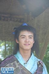 ������д��ͼƬ