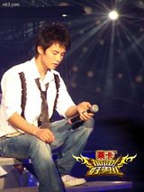 ������д��ͼƬ