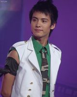 ������д��ͼƬ