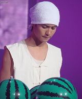 ������д��ͼƬ