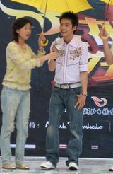 ������д��ͼƬ