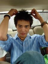 ������д��ͼƬ