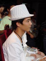 ������д��ͼƬ