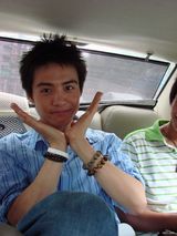 ������д��ͼƬ