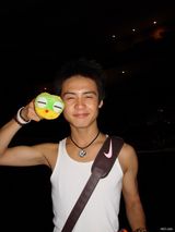 ������д��ͼƬ