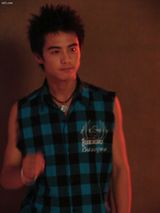 ������д��ͼƬ