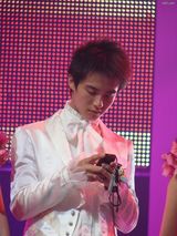 ������д��ͼƬ