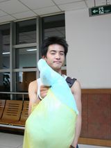 ������д��ͼƬ