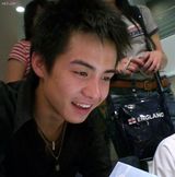 ������д��ͼƬ