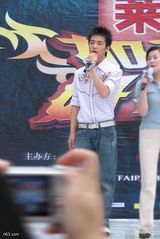 ������д��ͼƬ