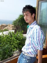 ������д��ͼƬ