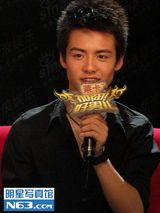 ������д��ͼƬ