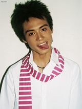 ������д��ͼƬ