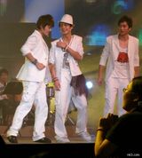 ������д��ͼƬ