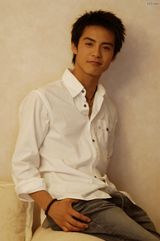 ������д��ͼƬ