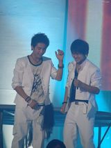 ������д��ͼƬ