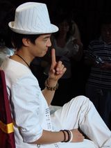 ������д��ͼƬ