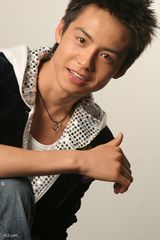 ������д��ͼƬ