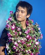 ������д��ͼƬ