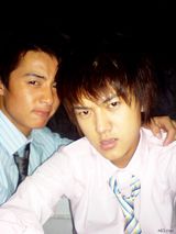 ������д��ͼƬ