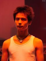 ������д��ͼƬ