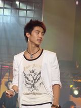 ������д��ͼƬ