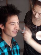 ������д��ͼƬ