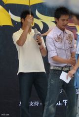 ������д��ͼƬ