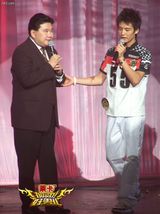 ������д��ͼƬ