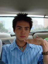 ������д��ͼƬ