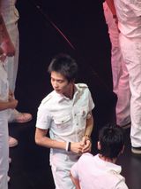 ������д��ͼƬ