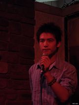 ������д��ͼƬ