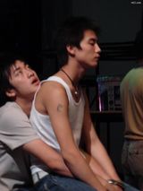 ������д��ͼƬ