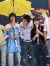 ������д��ͼƬ