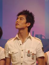 ������д��ͼƬ