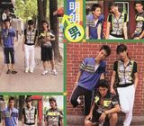 ������д��ͼƬ