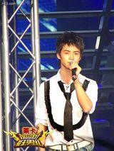 ������д��ͼƬ