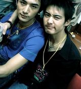 ������д��ͼƬ