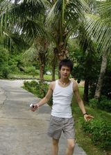 ������д��ͼƬ